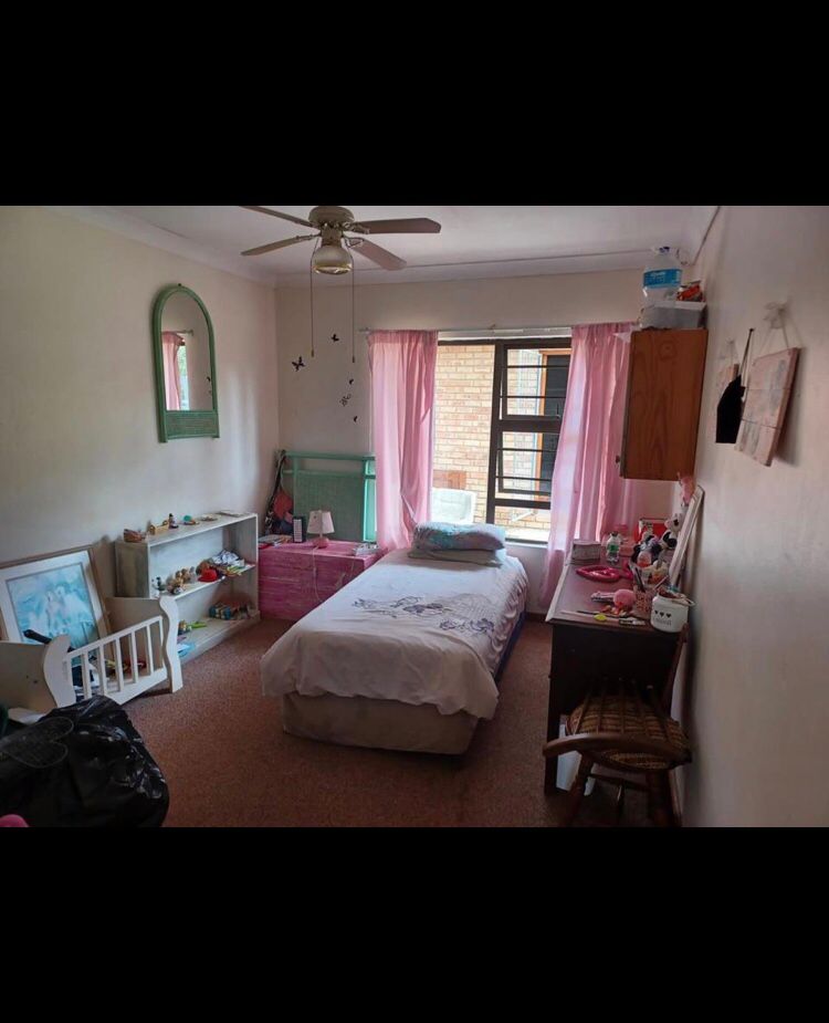 3 Bedroom Property for Sale in Gonubie Eastern Cape